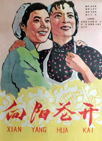 亚洲九九视频